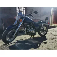 موتور|موتورسیکلت|گرگان, |دیوار