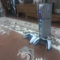پلی استیشن ۵