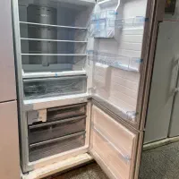 فروش یک عدد یخچال فریزر دیپوینت|یخچال و فریزر|کاشمر, |دیوار