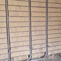 لوله کشی آب و فاضلاب تضمینی|خدمات پیشه و مهارت|محمدشهر, محمدشهر|دیوار