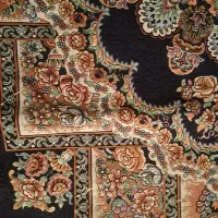 روفرشی ۱۲ متری نو