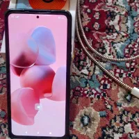 گوشی شیائومی not10  Pro Max