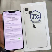 iPhone 13 آیفون ۱۳|موبایل|تهران, نازیآباد|دیوار