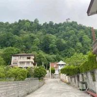فروش-زمین-210متری-مناسب-ساخت-کوهپایه-یالبندان