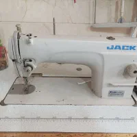 چرخ خیاطی راسته دوز
