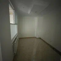 اجاره آپارتمان ۱۳۰متر|اجارهٔ آپارتمان|کرج, اتحاد|دیوار