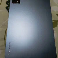 mi pad 6s pro 512 ram 12