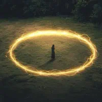 مشورت|فعالیت داوطلبانه|کرمانشاه, |دیوار