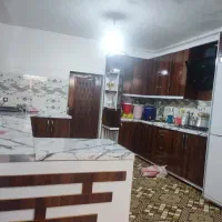 کابینت هایگلاس درنظامشهرب فروش میرسند