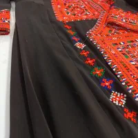 مجتمع آموزشی آفاق،آموزش خیاطی ،کوریشی،آشپزی،رزین