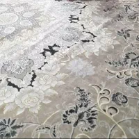 روفرشی کشدار ۹ متری|روفرشی|کرمان, |دیوار