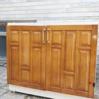 کابینت|مصالح و تجهیزات ساختمان|کرج, اسدآباد|دیوار