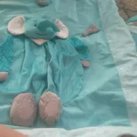 پتوقنداق