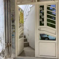 اپارتمان تک واحدی طالقانی مناسب کسب و کار تجاری