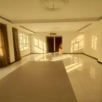 ۱۱۶ متر تک  واحدی دو نبش _ خوش نقشه _ منیریه