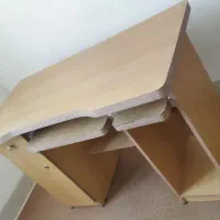 میز کار