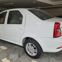 تندر 90صفر 97|خودرو سواری و وانت|تهران, شهرک غرب|دیوار