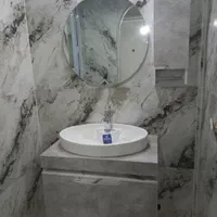 صفرتاصدتاسیسات آب وفاضلاب. انجام خورده کاری|خدمات پیشه و مهارت|نیشابور, شهید جعفری|دیوار