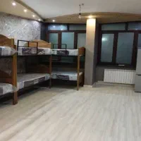 خوابگاه دخترانه نزدیک به (مترو فردوسی)