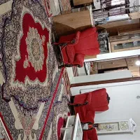 اجاره آپارتمان ۶۵ متری در مرتضی گرد.|اجارهٔ آپارتمان|تهران, دولتخواه جنوبی|دیوار