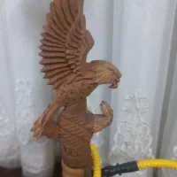 اجناس قدیمی