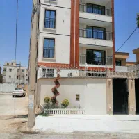 فروش آپارتمان دو خواب نقلی