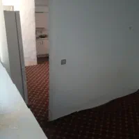 استخدام نظافتچی خانم