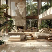 آموزش و استخدام دیزاینر (آموزش از صفر)