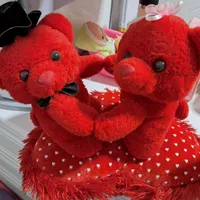 تاب و عروسک|اسباب و اثاث بچه|کرمانشاه, |دیوار