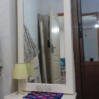 تختخواب فروشی|تخت و سرویس خواب|کلاچای, |دیوار