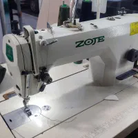 چرخ خیاطی|چرخ خیاطی و ریسندگی|پیرانشهر, |دیوار