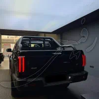 کی ام سی تی 9/  t9/تحویل ۳۰ روزه/نمایندگی رفیعی|خودرو سواری و وانت|تهران, پونک|دیوار