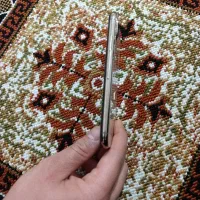 apple xs 256|موبایل|دهدشت, |دیوار