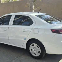 تارا دستی  tu5 مدل ۱۴۰۰ بی رنگ|خودرو سواری و وانت|تهران, کوهک|دیوار