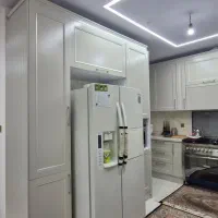 کابینت آشپزخانه|خدمات پیشه و مهارت|تهران, ستارخان|دیوار