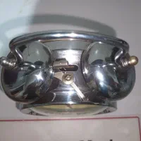 ساعت قدیمی کوکی|کلکسیون اشیاء عتیقه|اصفهان, میرعماد|دیوار