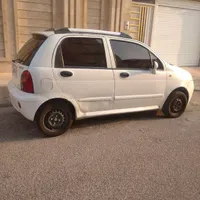 mvm110 مدل 89