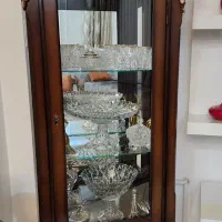 گنجه