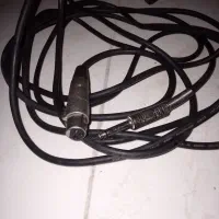 سیم بلندگو|آلات موسیقی|کرج, شاهین‌ویلا|دیوار