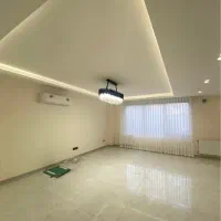 واحد ۱۵۰ متری ۳ خواب تک واحدی قصردشت