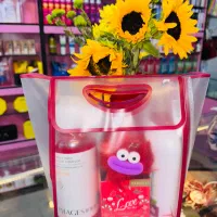 باکس هدیه یلدا|زیورآلات و اکسسوری|مشهد, گوهرشاد|دیوار