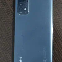 گوشی شیائومی نوت ۱۱