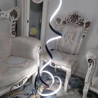 آباژور|چراغ خواب و آباژور|رشت, شهرک صبا|دیوار