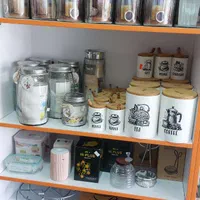 کارد چاقو فلاسک، ترازو|ظروف پخت‌وپز|کرمان, |دیوار