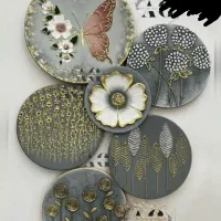 کالیگرافی