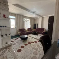 پنت هاوس۸۰متری نوساز۵۵ متر حیاط اختصاصی مرکز شهر|فروش آپارتمان|سرعین, |دیوار