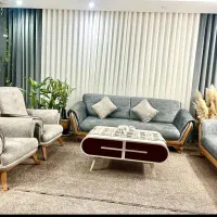 آپارتمان-88-متری-2-خواب-نور-سند-تک-برگ