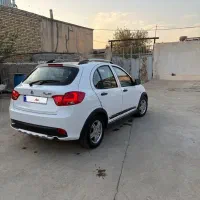 کوییکGXRLرینگ دار فول مدل۱۴۰۳