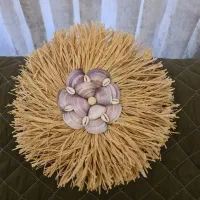 تعدادی لوازم منزل|حراج|تهران, شهرک صدرا|دیوار