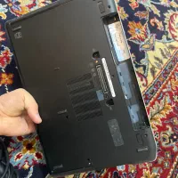 لپ تاب dell|رایانه همراه|تهران, المهدی|دیوار